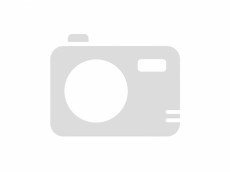 JEEP COMPASS LONGITUDE AUTOMATICO 2.0 FLEX 2018/2018