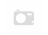 VOLKSWAGEN NOVO POLO 1.0 FLEX - MANUAL 2018/2018